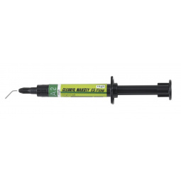 Clearfil Majesty ES High Flow seringa 2.7g