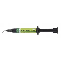 Clearfil Majesty ES High Flow seringa 2.7g
