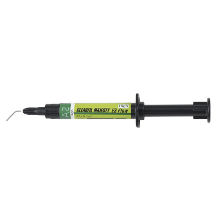 Clearfil Majesty ES High Flow seringa 2.7g