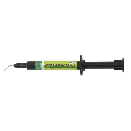 Clearfil Majesty ES High Flow seringa 2.7g