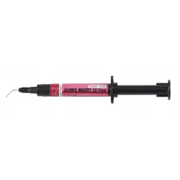 Clearfil Majesty ES Super Low Flow seringa 2.7g