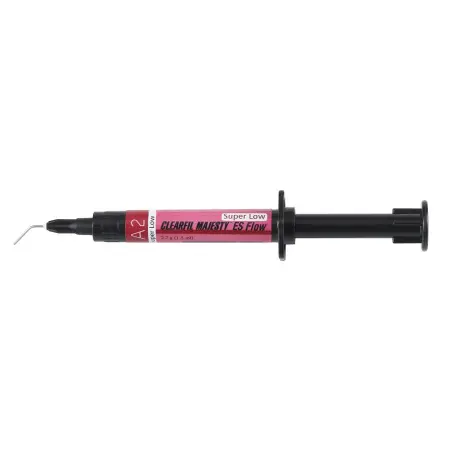 Clearfil Majesty ES Super Low Flow seringa 2.7g