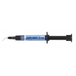 Clearfil Majesty ES Low Flow seringa 2.7g