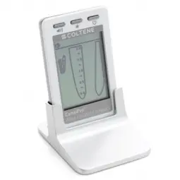 CanalPro Compact Localisateur d'Apex