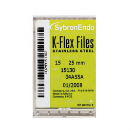 K-Flex seria II 45-80 Kerr