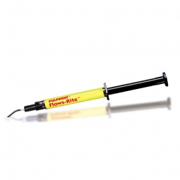 Flows-Rite 1.5g bulk syringe