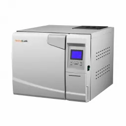 Autoclave TerraClave B 22L