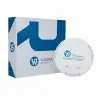 Disc zirconiu Yucera ST-ML 14mm