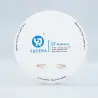 Disc zirconiu Yucera ST-ML 14mm