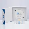 Disc zirconiu Yucera HT 14mm