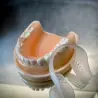 RehaSplint