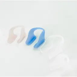 RehaSplint