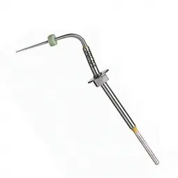 Buchanan Kerr Endo plugger