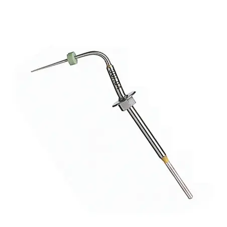 Buchanan Kerr Endo plugger
