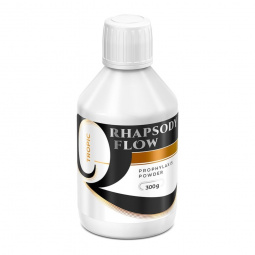 Poudre prophylactique Rhapsody Flow 300g