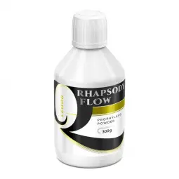 Poudre prophylactique Rhapsody Flow 300g