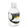 Poudre prophylactique Rhapsody Flow 300g