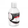 Poudre prophylactique Rhapsody Flow 300g
