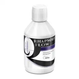 Poudre prophylactique Rhapsody Flow 300g
