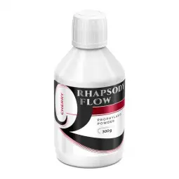 Poudre prophylactique Rhapsody Flow 300g