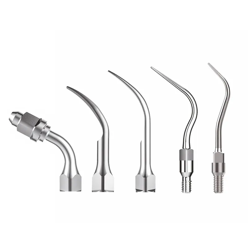 Détartreurs XPEDENT compatibles avec NSK Détartreurs XPEDENT compatibles avec NSK