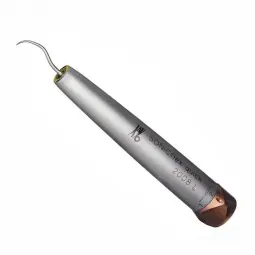 SONICflex quick 2008L