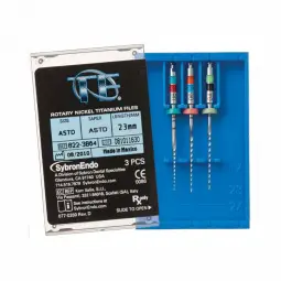 Twisted Files Rotating needles Kerr Endo