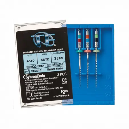 Twisted Files Rotating needles Kerr Endo