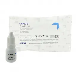 DeltaFil Conditioner 8g