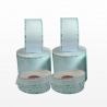 Rola sterilizare 100mm x 200m Sudemed
