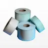 100mm x 200m Sudemed sterilizing roll