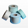 Rola sterilizare 100mm x 200m Sudemed