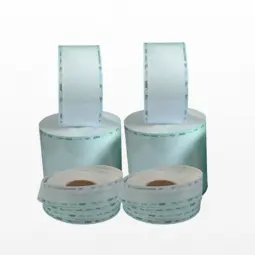 250mm x 200m Sudemed sterilizing roll