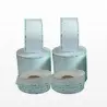 250mm x 200m Sudemed sterilizing roll