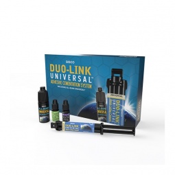 Duo-Link Universal Kit cu...