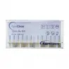 Gommes OptiClean set 12 pièces