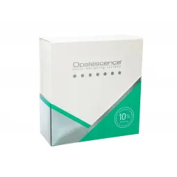 Opalescence home whitening kit (PF 10% Kit 8 syringes)