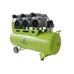 Compresseur GA-83 Greeloy