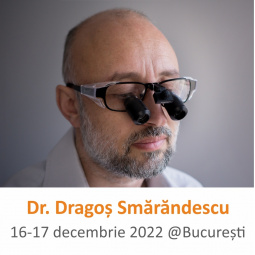 Modulul 2: Estetica si...