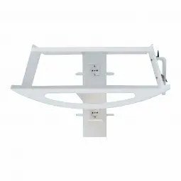 Cart Mobil Stomatologie | Unit Dentar Chiromega | TerraDent