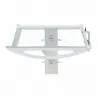 Cart Mobil Stomatologie | Unit Dentar Chiromega | TerraDent