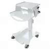 Cart Mobil Stomatologie | Unit Dentar Chiromega | TerraDent