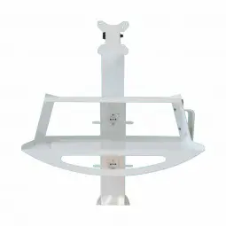 Cart Mobil Stomatologie | Unit Dentar Chiromega | TerraDent