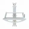 Cart Mobil Scanner | TerraDent