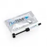 DuoTEMP seringue 5g