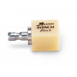 Avencia Katana Blocks size 12 (set 5pcs)