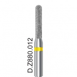 Freza diamantata D.Z880...