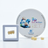 Disc zirconiu Yucera 3D PLUS Multilayer 18mm
