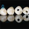 Disc zirconiu Yucera 3D PLUS Multilayer 18mm