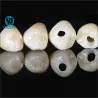 Disc zirconiu Yucera 3D PLUS Multilayer 18mm